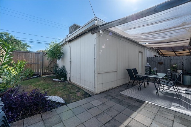 4053 Ogrady Dr, Corpus Christi, TX 78413 - photo 14