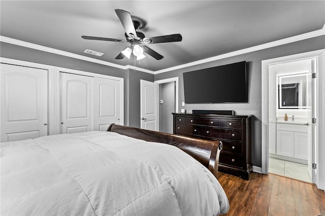 4053 Ogrady Dr, Corpus Christi, TX 78413 - photo 9