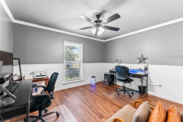 4053 Ogrady Dr, Corpus Christi, TX 78413 - photo 11