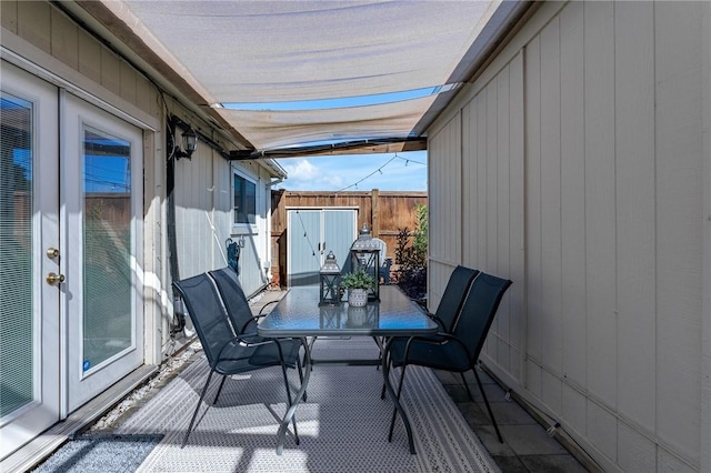 4053 Ogrady Dr, Corpus Christi, TX 78413 - photo 13