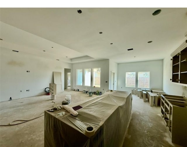 6721 La Salle Dr, Corpus Christi, TX 78414 - view of miscellaneous room