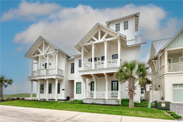 725 Friendship Ln, Port Aransas, TX 78373 - photo 2