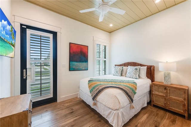 725 Friendship Ln, Port Aransas, TX 78373 - photo 23