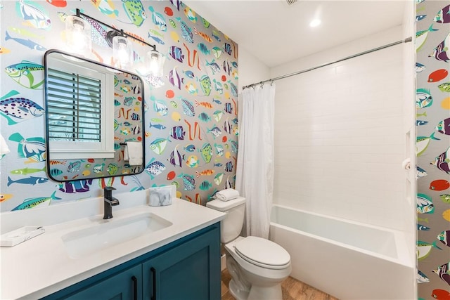 725 Friendship Ln, Port Aransas, TX 78373 - photo 25