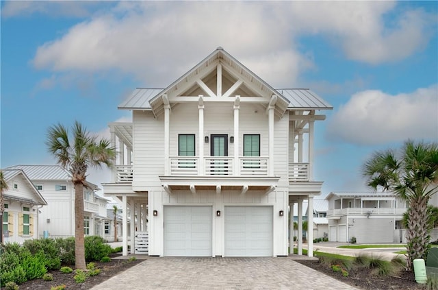 725 Friendship Ln, Port Aransas, TX 78373 - photo 27