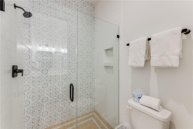 725 Friendship Ln, Port Aransas, TX 78373 - photo 22