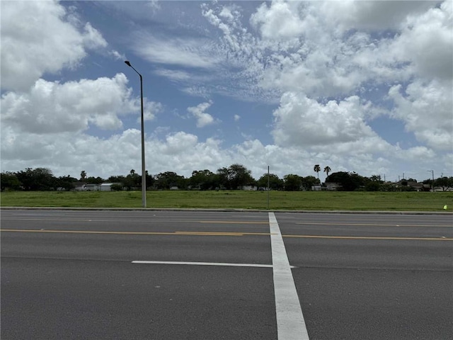 5930 Greenwood Dr, Corpus Christi, TX 78417 - photo 8
