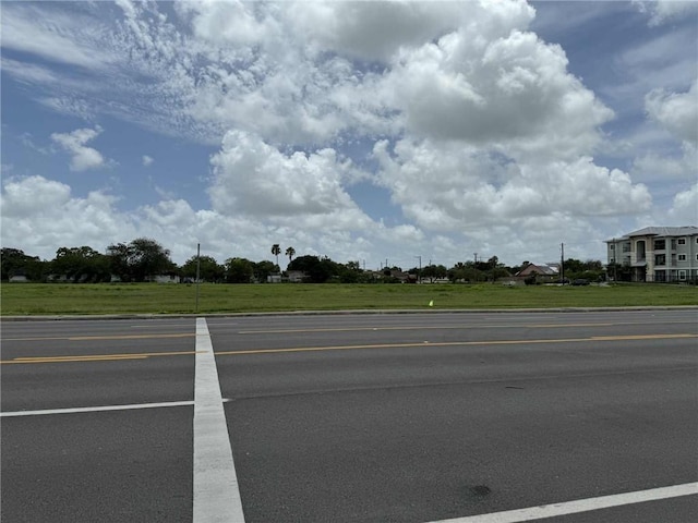 5930 Greenwood Dr, Corpus Christi, TX 78417 - photo 7