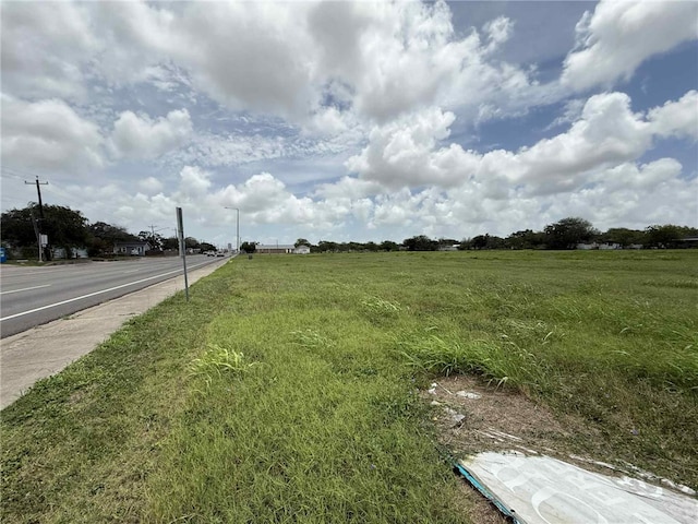 5930 Greenwood Dr, Corpus Christi, TX 78417 - photo 3