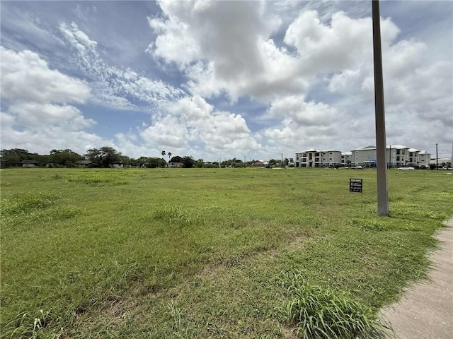 5930 Greenwood Dr, Corpus Christi, TX 78417 - photo 4