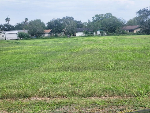 5930 Greenwood Dr, Corpus Christi, TX 78417 - photo 1