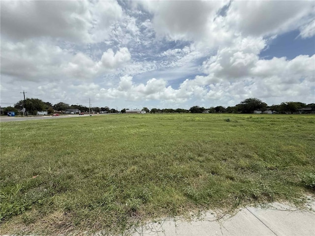 5930 Greenwood Dr, Corpus Christi, TX 78417 - photo 2