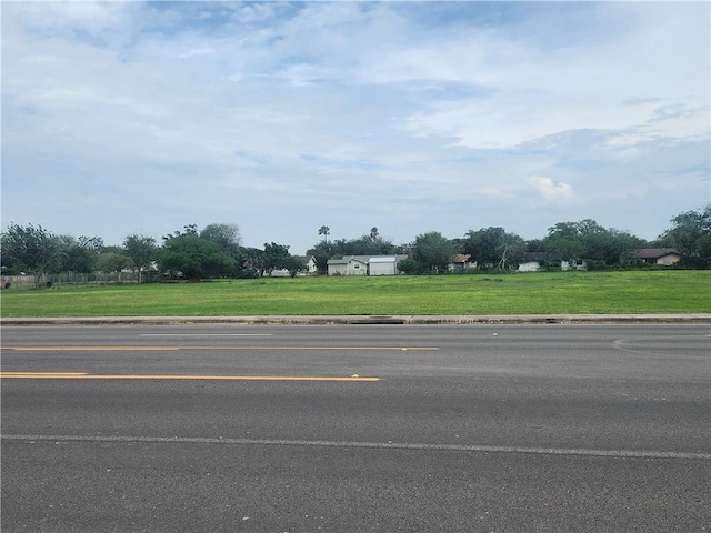 5930 Greenwood Dr, Corpus Christi, TX 78417 - photo 5