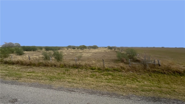 0 County Road 2431, Sinton TX, 78387 land for sale