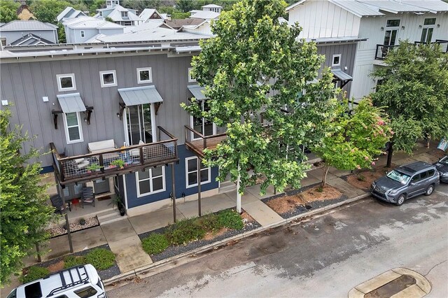 1143 N Academy Ave, New Braunfels, TX 78130 - photo 1