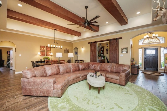 2705 Balchuck Ln, Corpus Christi, TX 78415 - photo 6