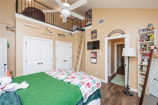 2705 Balchuck Ln, Corpus Christi, TX 78415 - photo 26