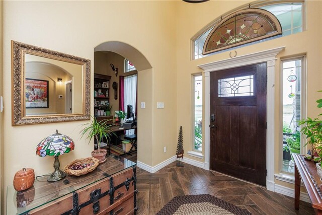 2705 Balchuck Ln, Corpus Christi, TX 78415 - photo 3