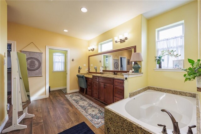 2705 Balchuck Ln, Corpus Christi, TX 78415 - photo 20
