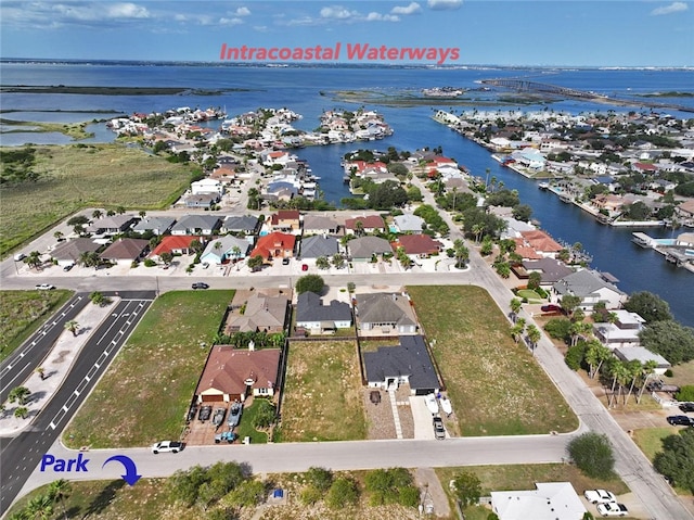 Listing photo 2 for 14509 Swordfish St, Corpus Christi TX 78418