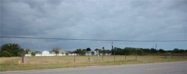 318AND312 Saratoga Blvd, Corpus Christi TX, 78417 land for sale