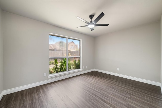 7529 Annemasse St, Corpus Christi, TX 78414 - photo 31