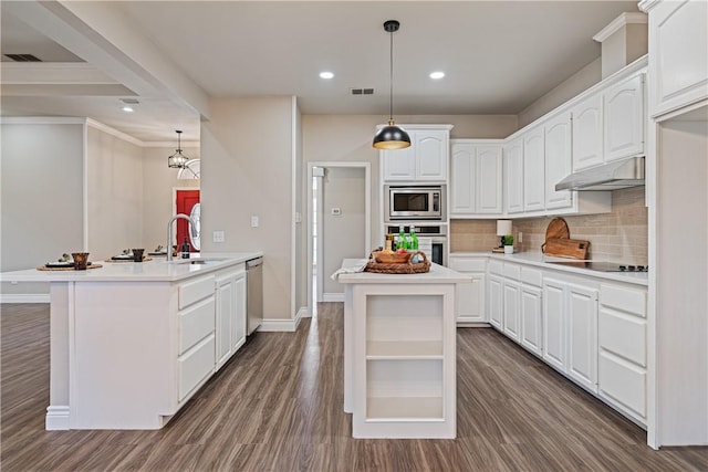 7529 Annemasse St, Corpus Christi, TX 78414 - photo 11