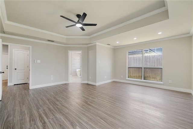 7529 Annemasse St, Corpus Christi, TX 78414 - photo 19