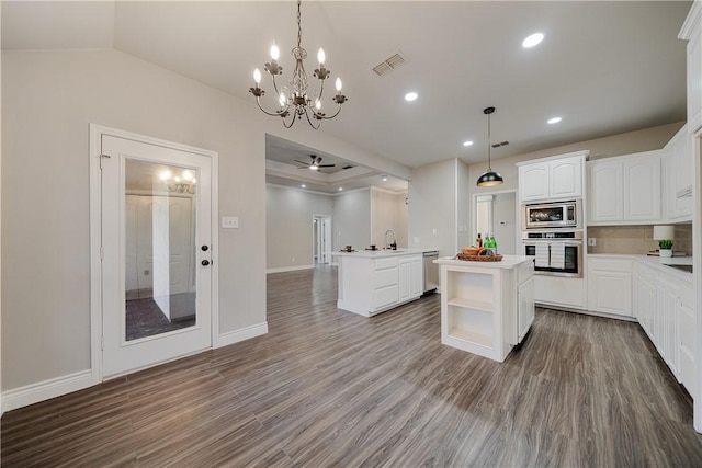 7529 Annemasse St, Corpus Christi, TX 78414 - photo 8