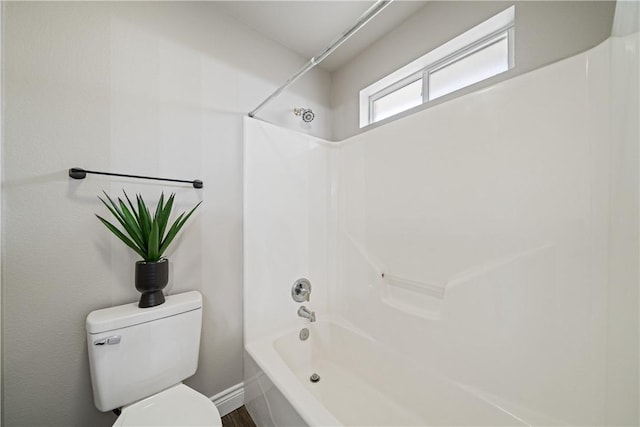 7529 Annemasse St, Corpus Christi, TX 78414 - photo 30