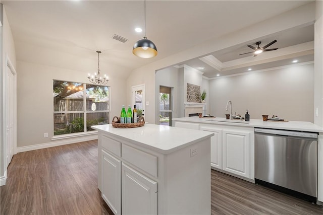 7529 Annemasse St, Corpus Christi, TX 78414 - photo 12