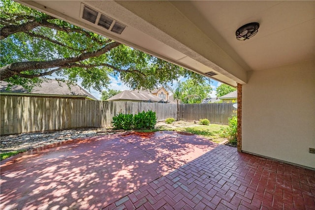 7529 Annemasse St, Corpus Christi, TX 78414 - photo 40