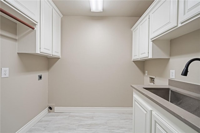7529 Annemasse St, Corpus Christi, TX 78414 - photo 33