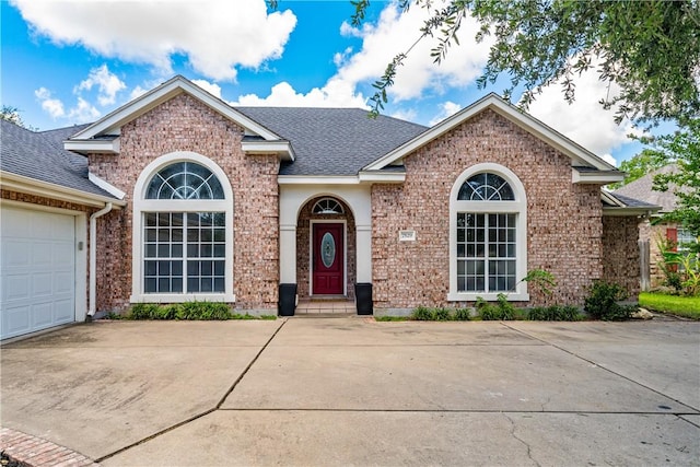 7529 Annemasse St, Corpus Christi, TX 78414 - photo 1