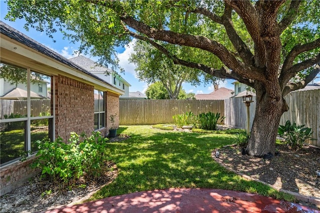 7529 Annemasse St, Corpus Christi, TX 78414 - photo 36