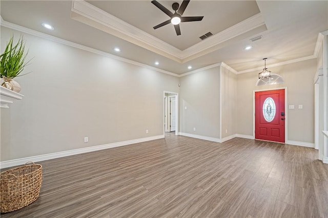 7529 Annemasse St, Corpus Christi, TX 78414 - photo 4