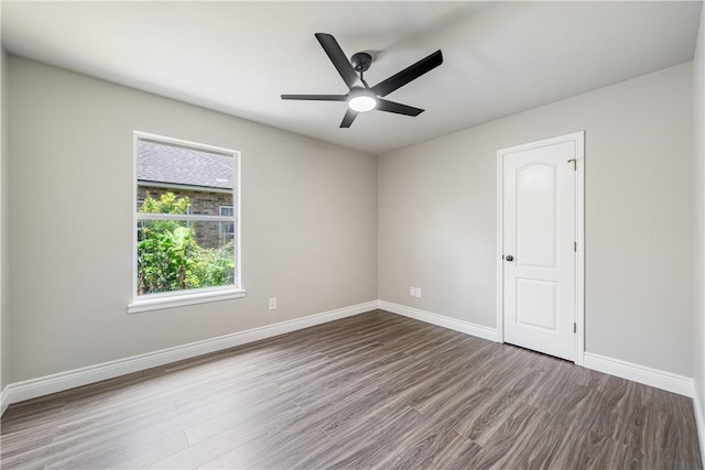 7529 Annemasse St, Corpus Christi, TX 78414 - photo 28