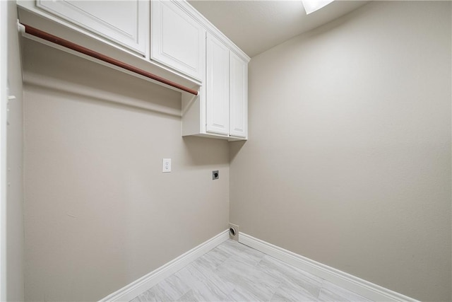 7529 Annemasse St, Corpus Christi, TX 78414 - photo 34