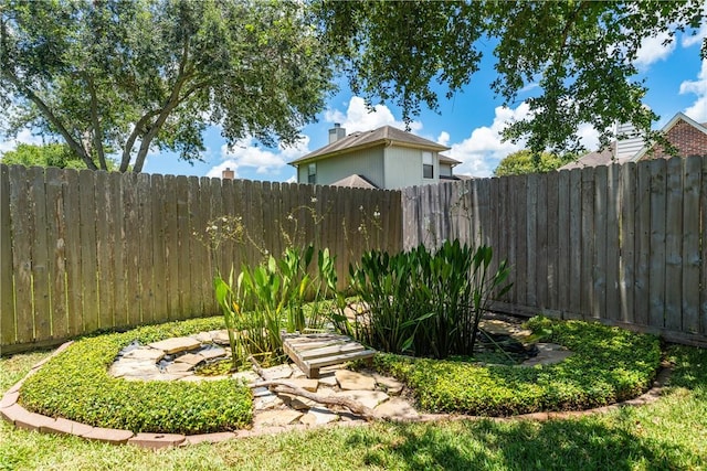 7529 Annemasse St, Corpus Christi, TX 78414 - photo 37