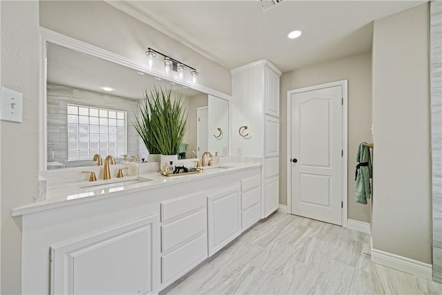 7529 Annemasse St, Corpus Christi, TX 78414 - photo 20