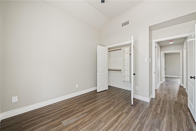 7529 Annemasse St, Corpus Christi, TX 78414 - photo 27