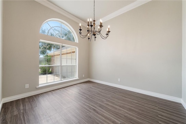 7529 Annemasse St, Corpus Christi, TX 78414 - photo 15