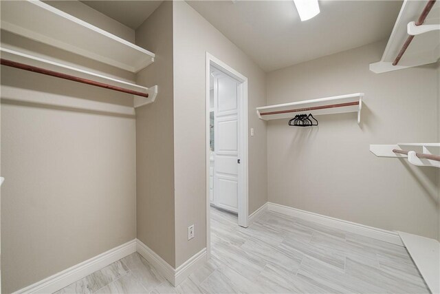 7529 Annemasse St, Corpus Christi, TX 78414 - photo 25