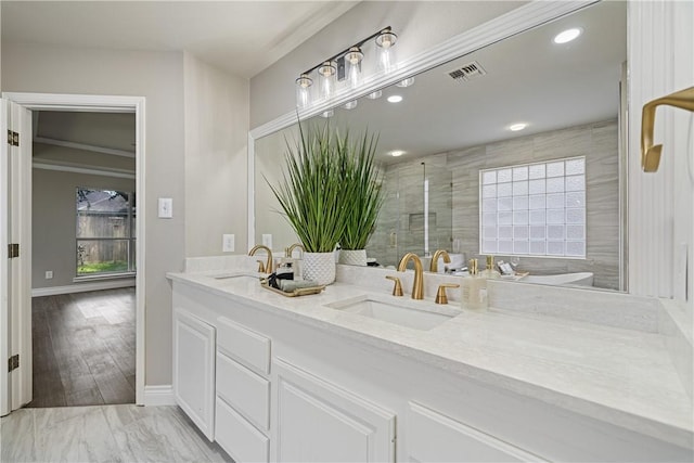 7529 Annemasse St, Corpus Christi, TX 78414 - photo 21