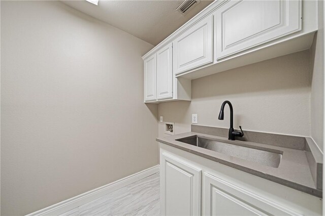 7529 Annemasse St, Corpus Christi, TX 78414 - photo 35