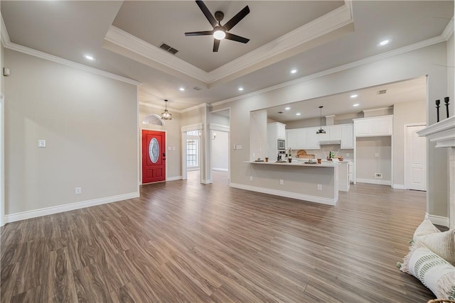 7529 Annemasse St, Corpus Christi, TX 78414 - photo 5