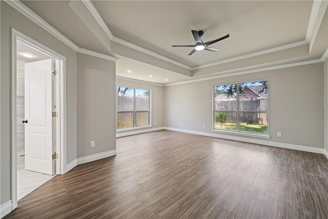 7529 Annemasse St, Corpus Christi, TX 78414 - photo 18
