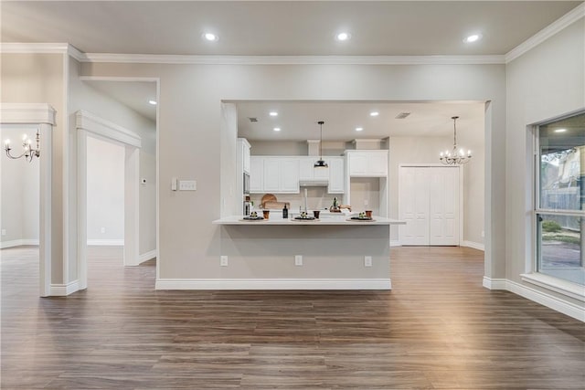 7529 Annemasse St, Corpus Christi, TX 78414 - photo 7