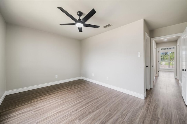 7529 Annemasse St, Corpus Christi, TX 78414 - photo 32