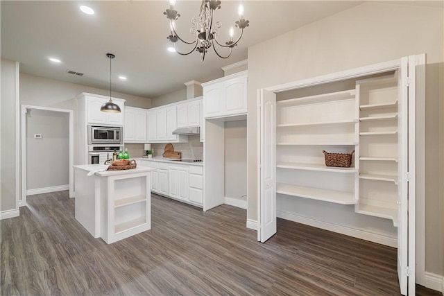 7529 Annemasse St, Corpus Christi, TX 78414 - photo 9